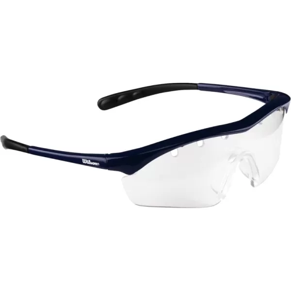 imageWILSON Jet Protective Racquetball Eyewear