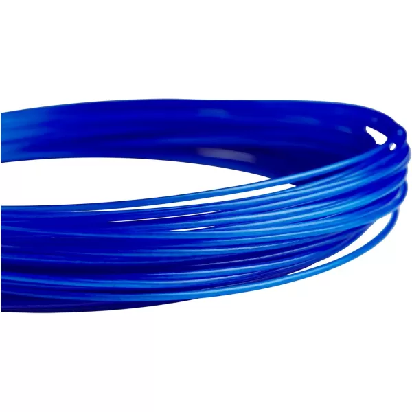 imageWILSON Sensation Tennis String  Set and 200m ReelBlue