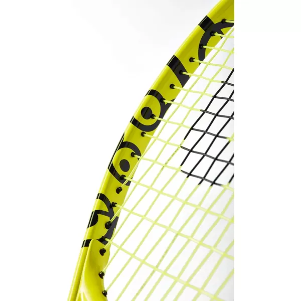 imageWilson Minions JuniorYouth Recreational Tennis RacketMinions