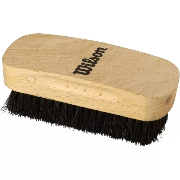 imageWILSON Game Ball Prep KitWilson Football Brush