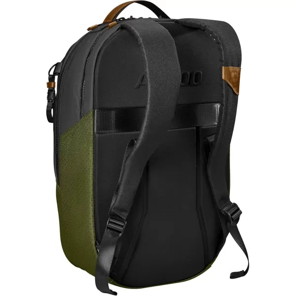 imageWILSON Sporting Goods A2000 Backpack Olive