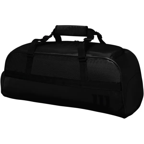 imageWILSON Tour Racket Duffel  RedBlack