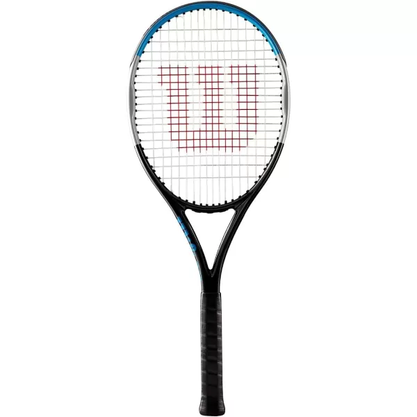 imageWilson Ultra Team V3 Adult Performance Tennis RacketsGrip Size 2  4 14