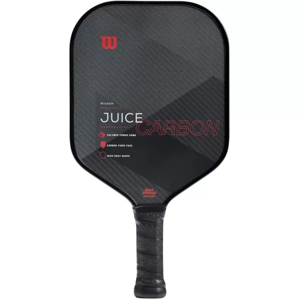 imageWILSON Juice Carbon