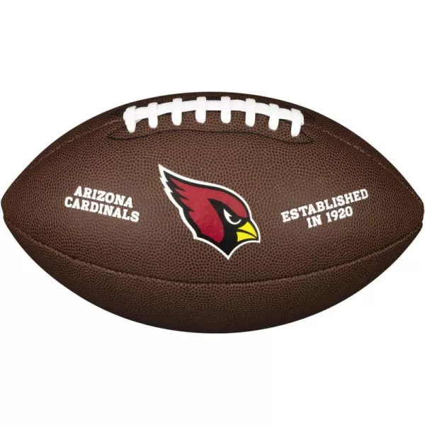 Arizona Cardinals