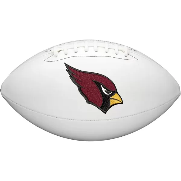 Arizona Cardinals