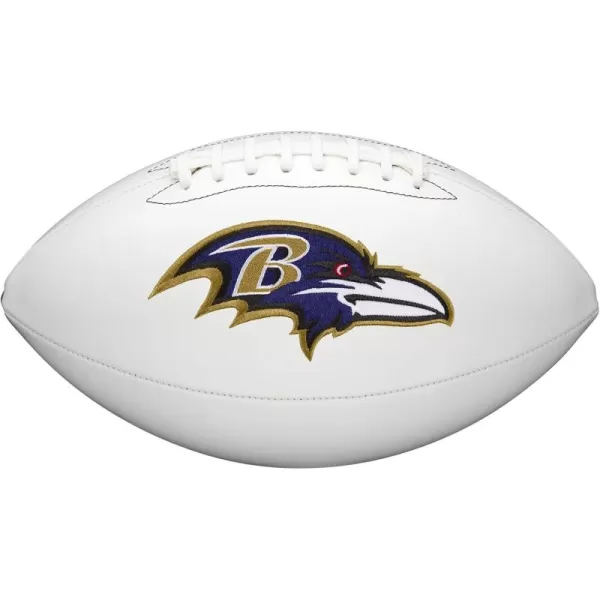 Baltimore Ravens