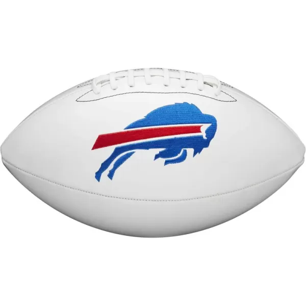 Buffalo Bills