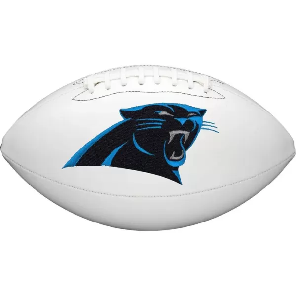 Carolina Panthers