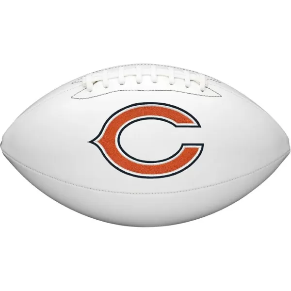 Chicago Bears