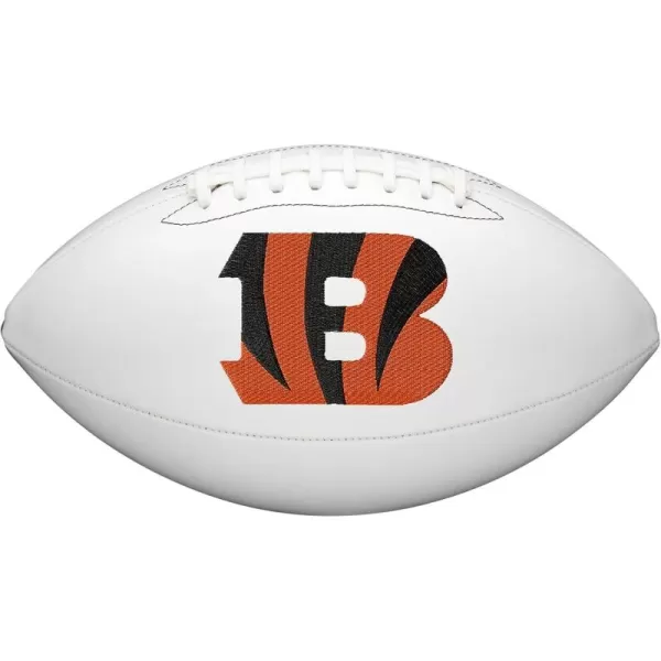 Cincinnati Bengals