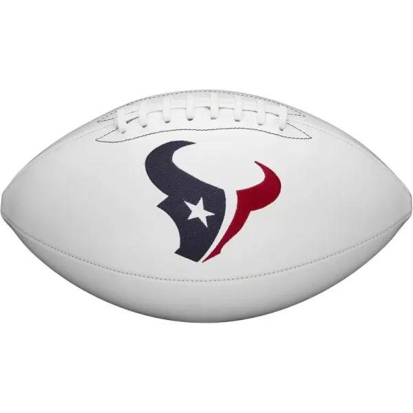 Houston Texans