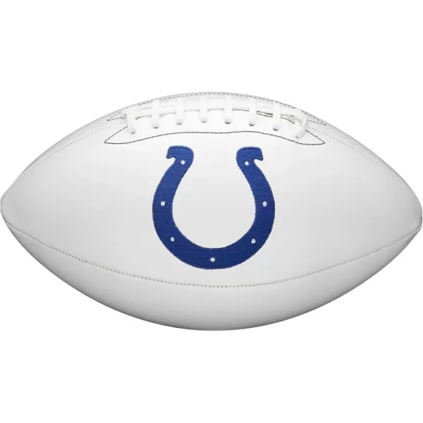 Indianapolis Colts