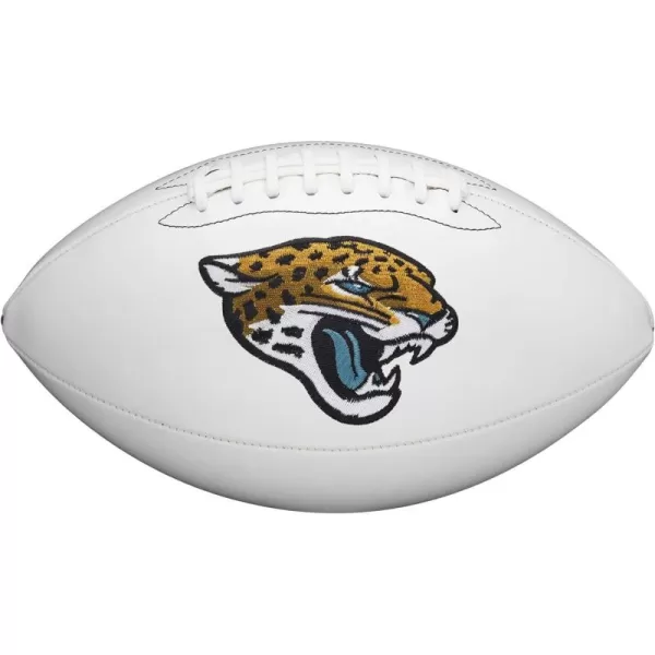 Jacksonville Jaguars