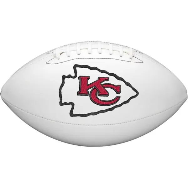 Kansas City Chiefs