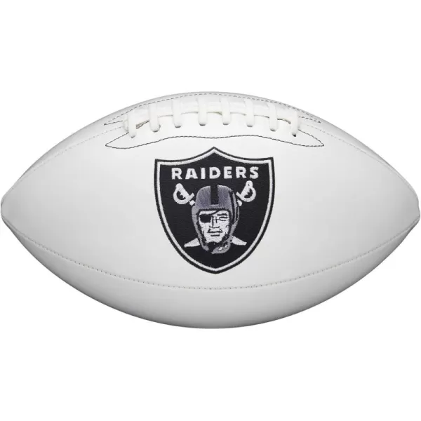 Las Vegas Raiders