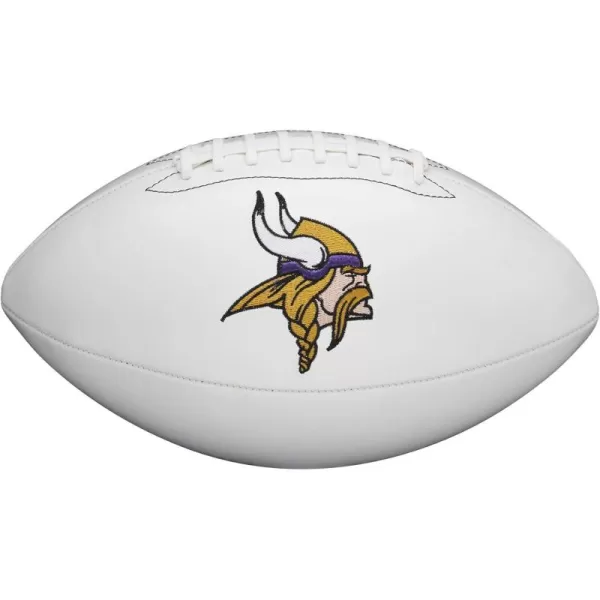 Minnesota Vikings