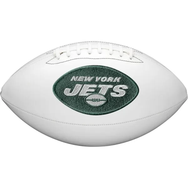 New York Jets