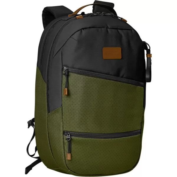 imageWILSON Sporting Goods A2000 Backpack Olive