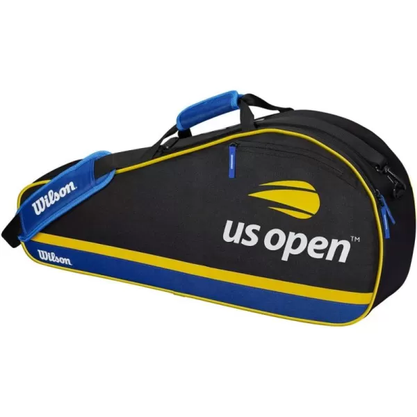 imageWILSON US Open Tennis Bag