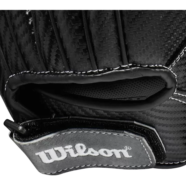 imageWILSON 2021 A360 Adult Slowpitch Softball Glove13