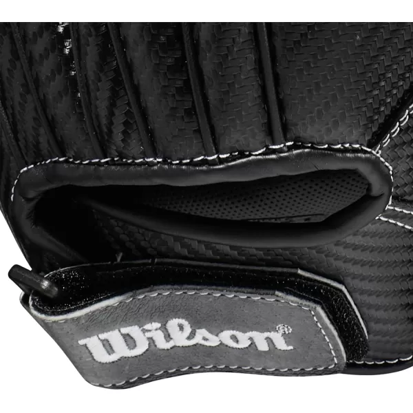 imageWILSON 2021 A360 Adult Slowpitch Softball Glove14