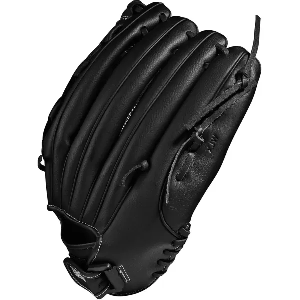 imageWILSON A360 Utility Slowpitch Glove