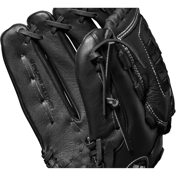 imageWILSON A360 Utility Slowpitch Glove