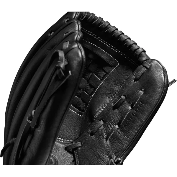 imageWILSON A360 Utility Slowpitch Glove