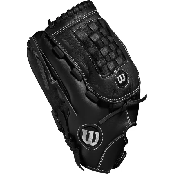 imageWILSON A360 Utility Slowpitch Glove