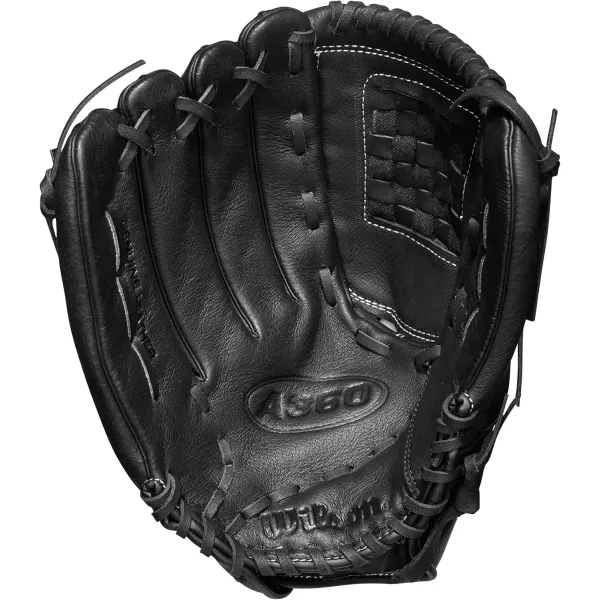 imageWILSON A360 Utility Slowpitch Glove