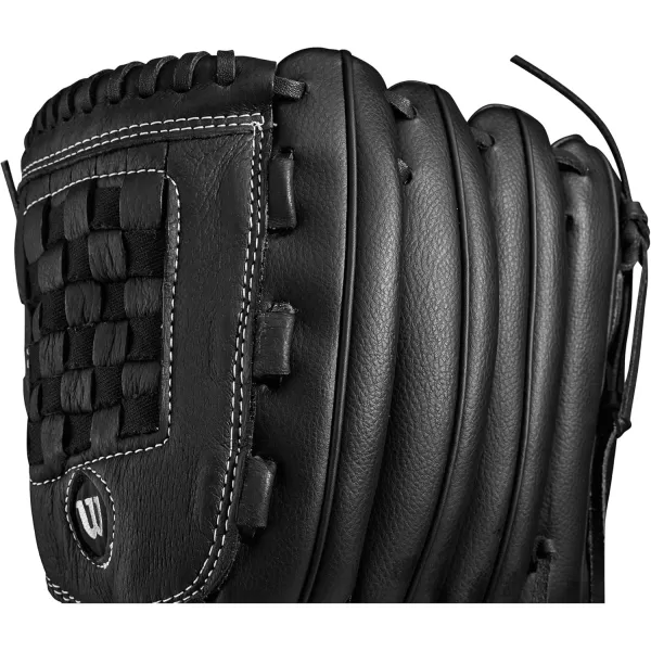 imageWILSON A360 Utility Slowpitch Glove