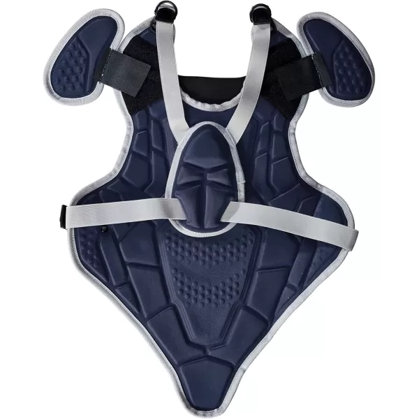 imageWilson EZ Gear 20 Catchers Gear KitNavy