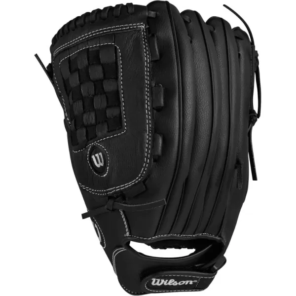 imageWILSON A360 Utility Slowpitch Glove