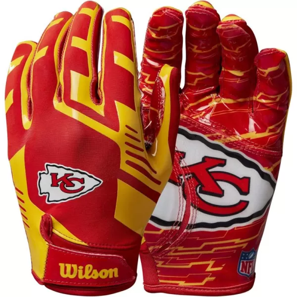 Kansas City Chiefs