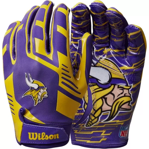 Minnesota Vikings