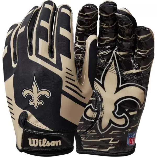 New Orleans Saints