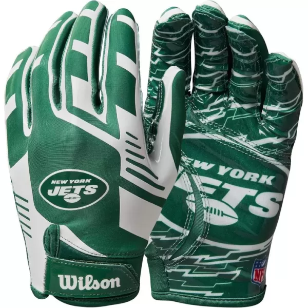 New York Jets