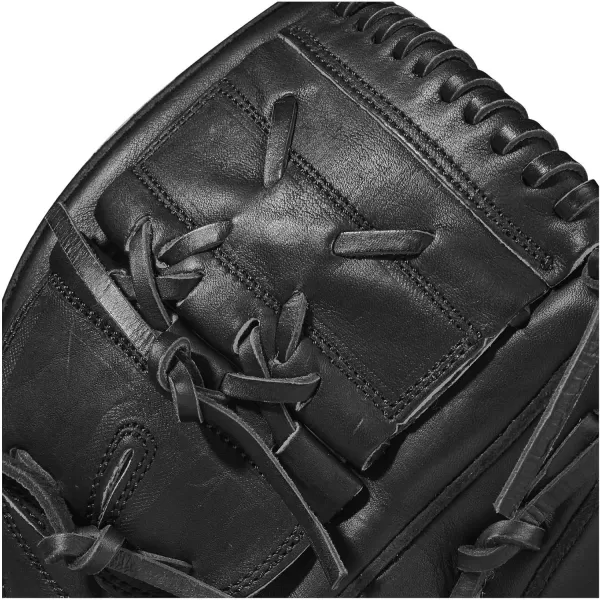 imageWilson A2000 Game Model Baseball GlovesClayton Kershaw