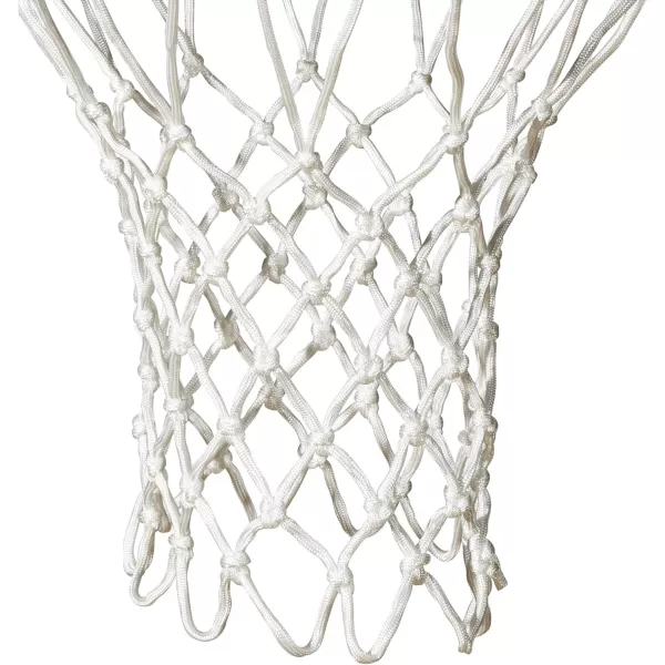 imageWilson NBA Basketball NetsAuthentic Performance Net