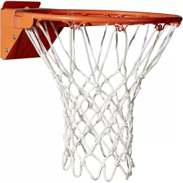 imageWilson NBA Basketball NetsAuthentic Performance Net