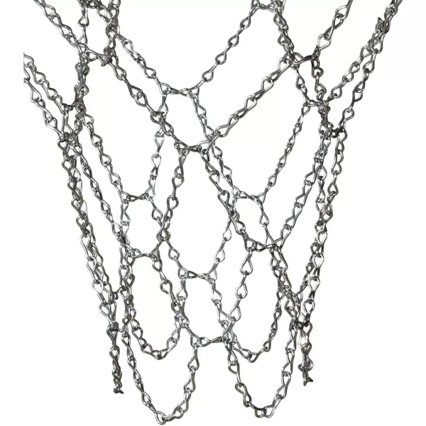 imageWilson NBA Basketball NetsForge Chain Net