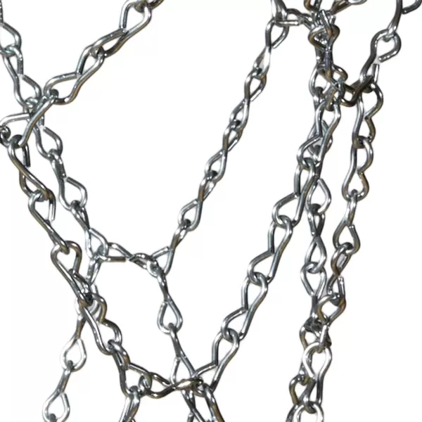 imageWilson NBA Basketball NetsForge Chain Net