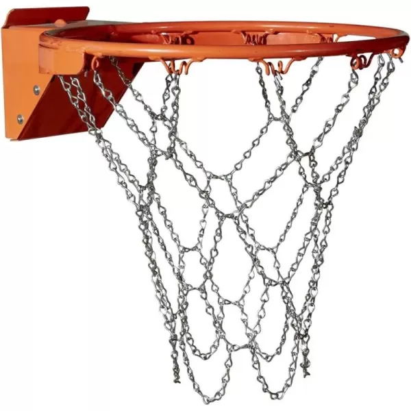 imageWilson NBA Basketball NetsForge Chain Net