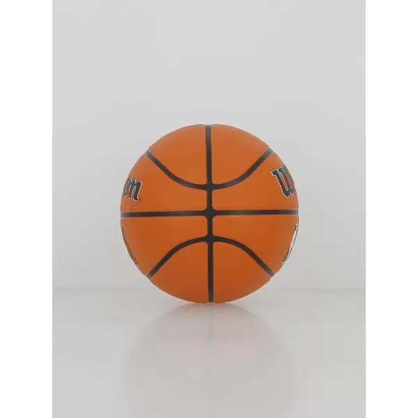 imageWILSON NBA DRV Series BasketballBrown