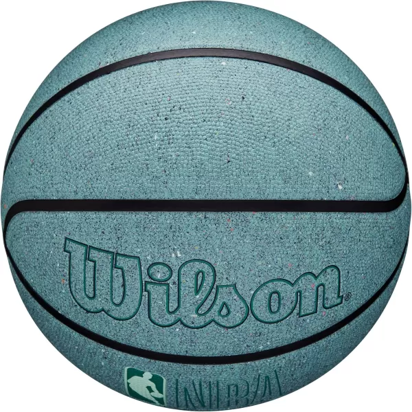 imageWILSON NBA DRV Series BasketballMint