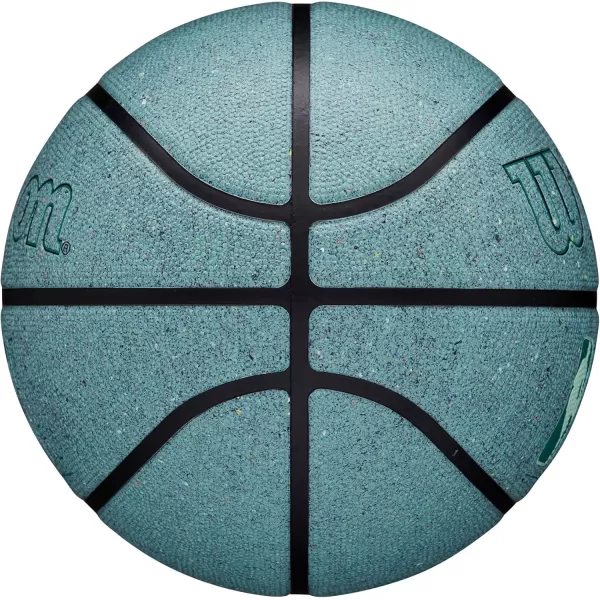 imageWILSON NBA DRV Series BasketballMint