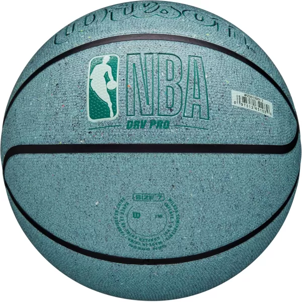 imageWILSON NBA DRV Series BasketballMint