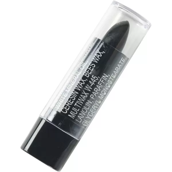 imageWilson Eye Stick BlackBlack