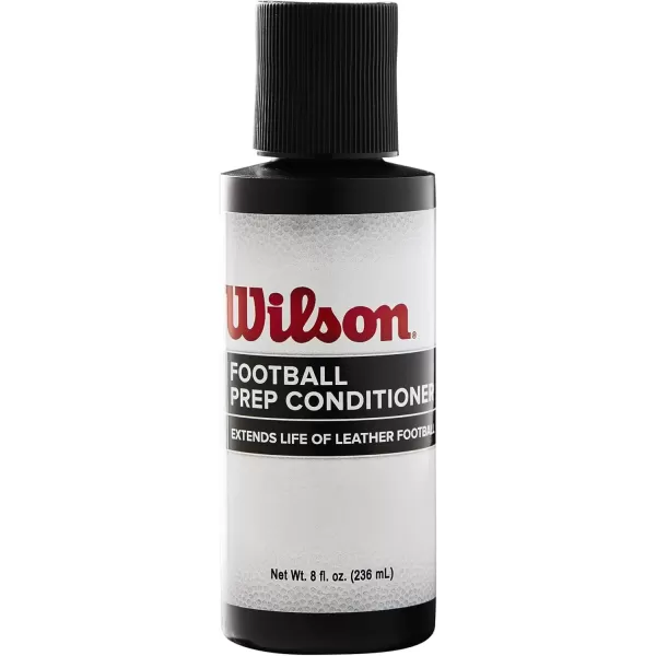 imageWilson Football Prep Conditioner  8 oz Tube